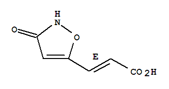 (e)-(9ci)-3-(2,3--3--5-f)-2-Y(ji)(gu)ʽ_75989-16-1Y(ji)(gu)ʽ