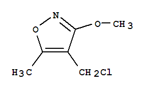 (9ci)-4-(ȼ׻)-3--5-׻-fYʽ_75989-22-9Yʽ
