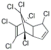 3-ȵY(ji)(gu)ʽ_76-44-8Y(ji)(gu)ʽ
