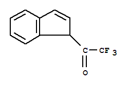 (9ci)-2,2,2--1-(1H--1-)-ͪY(ji)(gu)ʽ_76001-74-6Y(ji)(gu)ʽ
