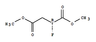 (r)-(9ci)--Yʽ_76003-45-7Yʽ