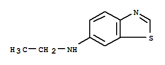(9ci)-n-һ-6-򰷽Y(ji)(gu)ʽ_76007-14-2Y(ji)(gu)ʽ