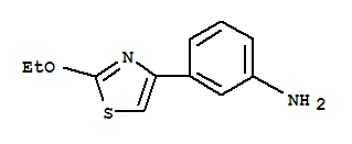 (9ci)-3-(2--4-)-Y(ji)(gu)ʽ_760114-15-6Y(ji)(gu)ʽ
