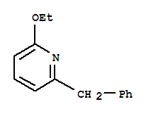 (9CI)-2--6-(׻)-ऽY(ji)(gu)ʽ_760117-77-9Y(ji)(gu)ʽ