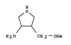 (9ci)-4-(׻)-3-鰷Yʽ_760139-78-4Yʽ