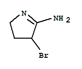 (9ci)-4--3,4--2H--5-Y(ji)(gu)ʽ_760140-54-3Y(ji)(gu)ʽ