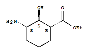 (9ci)-3--2-u-h(hun)Y(ji)(gu)ʽ_760148-07-0Y(ji)(gu)ʽ