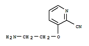 (9ci)-3-(2-)-2-़Y(ji)(gu)ʽ_760161-21-5Y(ji)(gu)ʽ