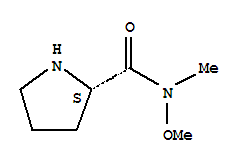 (2s)-(9ci)-n--n-׻-2-Y(ji)(gu)ʽ_760164-31-6Y(ji)(gu)ʽ