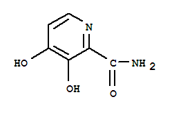 (9ci)-3,4-u-2-Y(ji)(gu)ʽ_760164-44-1Y(ji)(gu)ʽ