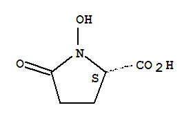 (9ci)-1-u-5--L-Y(ji)(gu)ʽ_760174-11-6Y(ji)(gu)ʽ