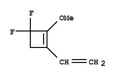 (9ci)-1-ϩ-3,3--2--h(hun)ϩY(ji)(gu)ʽ_760179-30-4Y(ji)(gu)ʽ
