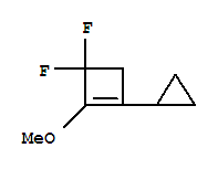 (9ci)-1-h(hun)-3,3--2--h(hun)ϩY(ji)(gu)ʽ_760179-33-7Y(ji)(gu)ʽ