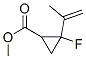 2--2-(1-׻ϩ)-h(hun)Y(ji)(gu)ʽ_760179-38-2Y(ji)(gu)ʽ