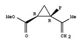 2--2-(1-׻ϩ)-h(hun)Y(ji)(gu)ʽ_760179-39-3Y(ji)(gu)ʽ