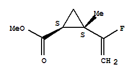 2-(1-ϩ)-2-׻-h(hun)Y(ji)(gu)ʽ_760179-40-6Y(ji)(gu)ʽ
