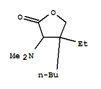 (9ci)-4--3-(׻)-4-һ-2(3H)-߻ͪY(ji)(gu)ʽ_760192-69-6Y(ji)(gu)ʽ