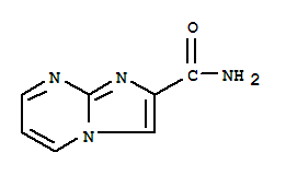 [1,2-a]-2- (9ci)Y(ji)(gu)ʽ_76075-27-9Y(ji)(gu)ʽ