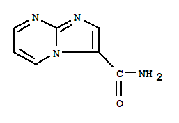 [1,2-a]-3- (9ci)Y(ji)(gu)ʽ_76075-28-0Y(ji)(gu)ʽ