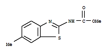 (9ci)-(6-׻-2-)-Y(ji)(gu)ʽ_76076-09-0Y(ji)(gu)ʽ