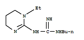 (9ci)-n--n-(1-һ-1,4,5,6-Ě-2-)-ҽY(ji)(gu)ʽ_760885-51-6Y(ji)(gu)ʽ