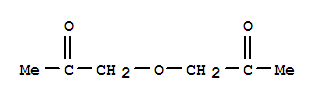 (9ci)-1,1-p-2-ͪY(ji)(gu)ʽ_76089-31-1Y(ji)(gu)ʽ