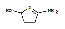 (9ci)-5--2-鴼Y(ji)(gu)ʽ_760911-28-2Y(ji)(gu)ʽ