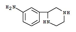 (9ci)-3-(2-)-Y(ji)(gu)ʽ_760920-26-1Y(ji)(gu)ʽ