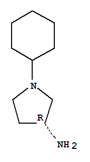 (r)-(9ci)-1-h(hun)-3-鰷Y(ji)(gu)ʽ_760921-94-6Y(ji)(gu)ʽ