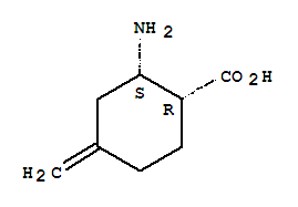 (1r,2s)-rel-(9ci)-2--4-׻-h(hun)Yʽ_760942-20-9Yʽ