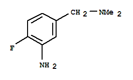 (9ci)-3--4--N,N-׻-װY(ji)(gu)ʽ_760945-13-9Y(ji)(gu)ʽ