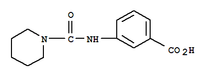 (9ci)-3-[(1-ऻʻ)]-Y(ji)(gu)ʽ_760964-32-7Y(ji)(gu)ʽ