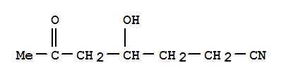 (9ci)-4-u-6-Y(ji)(gu)ʽ_760968-74-9Y(ji)(gu)ʽ