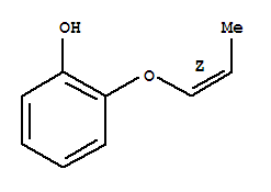 (9ci)-2-[(1z)-1-ϩ]-ӽY(ji)(gu)ʽ_760980-77-6Y(ji)(gu)ʽ