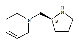 (9CI)-1,2,3,6-Ě-1-[(2S)-2-׻]-ऽY(ji)(gu)ʽ_760993-74-6Y(ji)(gu)ʽ