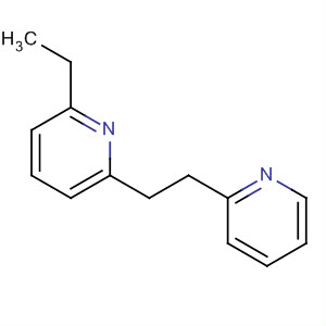 (9CI)-2-һ-6-[2-(2-)һ]-ऽY(ji)(gu)ʽ_760998-86-5Y(ji)(gu)ʽ