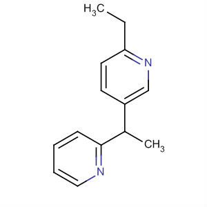 (9CI)-2-һ-5-[1-(2-)һ]-ऽY(ji)(gu)ʽ_760998-87-6Y(ji)(gu)ʽ