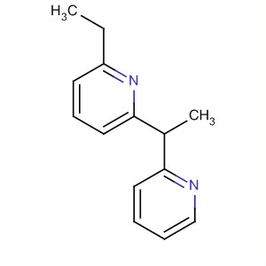 (9CI)-2-һ-6-[1-(2-)һ]-ऽYʽ_760998-88-7Yʽ