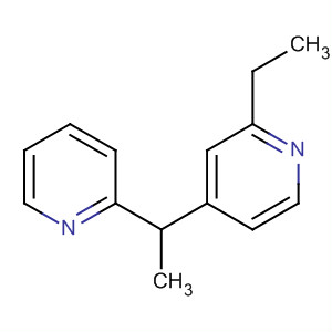 (9CI)-2-һ-4-[1-(2-)һ]-ऽYʽ_760998-89-8Yʽ
