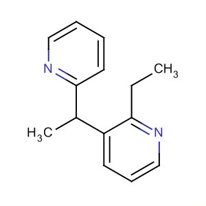 (9CI)-2-һ-3-[1-(2-)һ]-ऽY(ji)(gu)ʽ_760998-90-1Y(ji)(gu)ʽ
