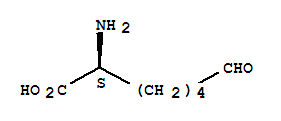 (2s)-(9ci)-2--7--Y(ji)(gu)ʽ_761001-92-7Y(ji)(gu)ʽ