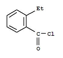 (9ci)-2-һ-ȽY(ji)(gu)ʽ_76118-05-3Y(ji)(gu)ʽ