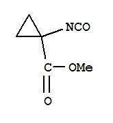 (9ci)-1--h(hun)Y(ji)(gu)ʽ_76126-48-2Y(ji)(gu)ʽ
