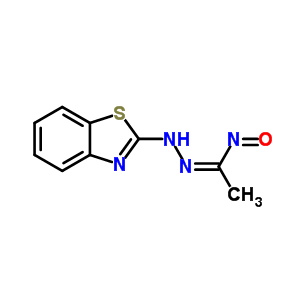 (9ci)-2-[[1-(u)һ]s]-Y(ji)(gu)ʽ_76128-51-3Y(ji)(gu)ʽ