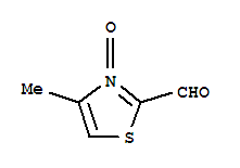(9ci)-4-׻-2-ȩYʽ_76133-08-9Yʽ