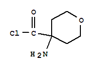 (9ci)-4-Ě-2H--4-ȽY(ji)(gu)ʽ_761340-01-6Y(ji)(gu)ʽ