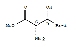rel-(9ci)-3-u-D- Yʽ_761344-55-2Yʽ