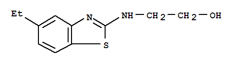 (9ci)-2-[(5-һ-2-)]-ҴY(ji)(gu)ʽ_761352-88-9Y(ji)(gu)ʽ
