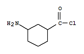 (9ci)-3--h(hun)ȽY(ji)(gu)ʽ_761353-87-1Y(ji)(gu)ʽ