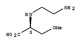 (9ci)-n-(2-һ)-o-׻-L-zY(ji)(gu)ʽ_761362-99-6Y(ji)(gu)ʽ